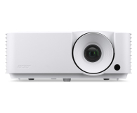Acer XL2320p - 1524084 - zdjęcie 2